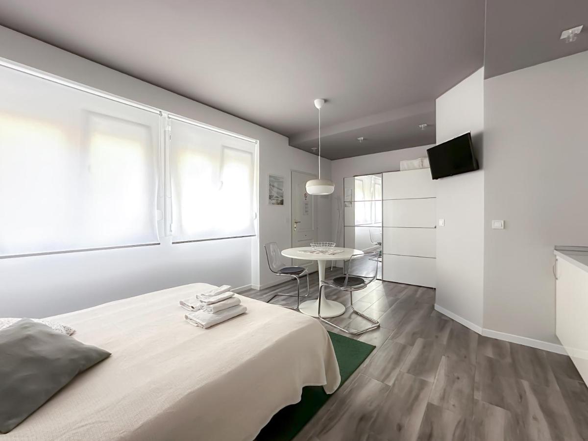 Budget Inn - Hizvo