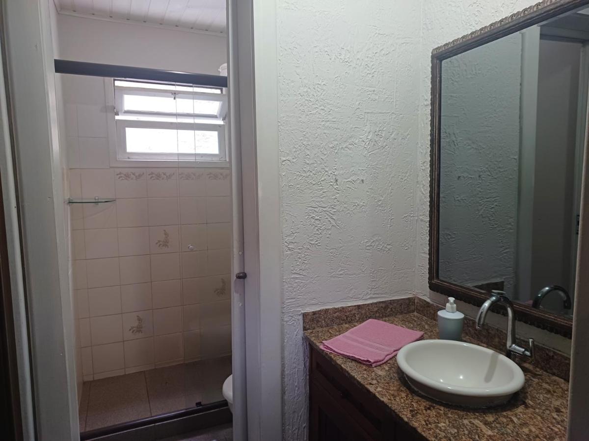 Hotelinho Urca Guest House - Housity
