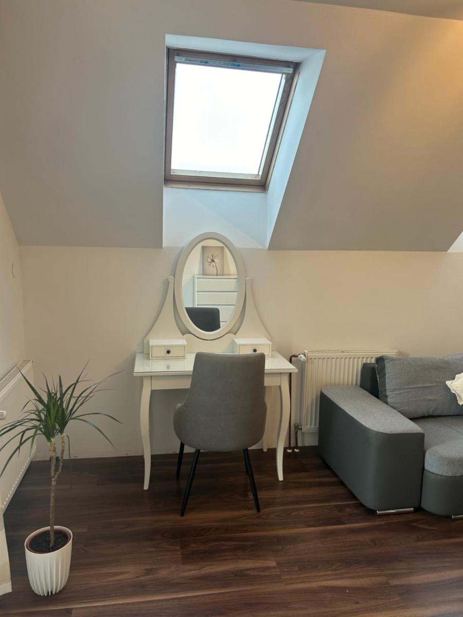Tara's apartment - Housity