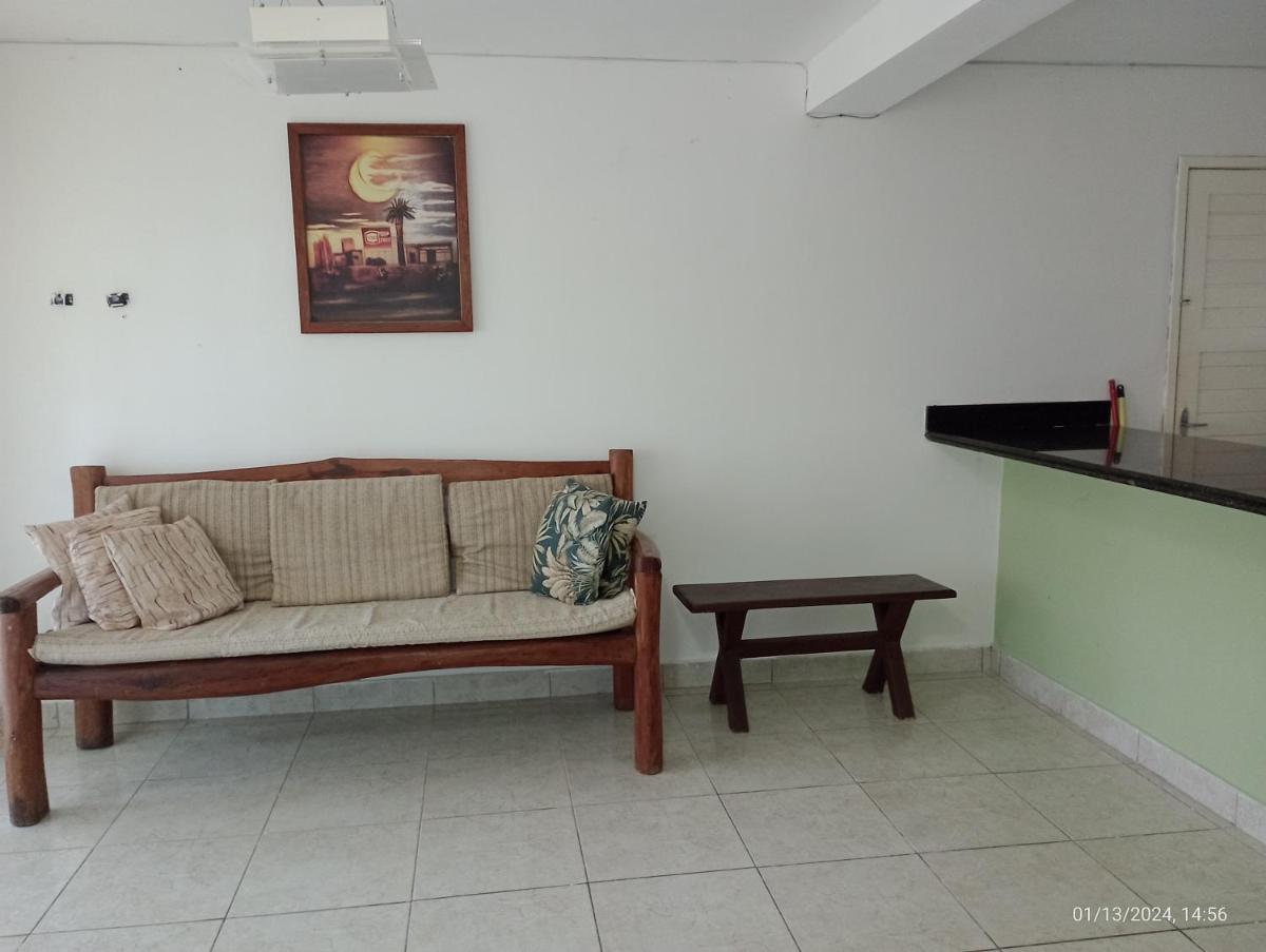 Pipa House - Housity
