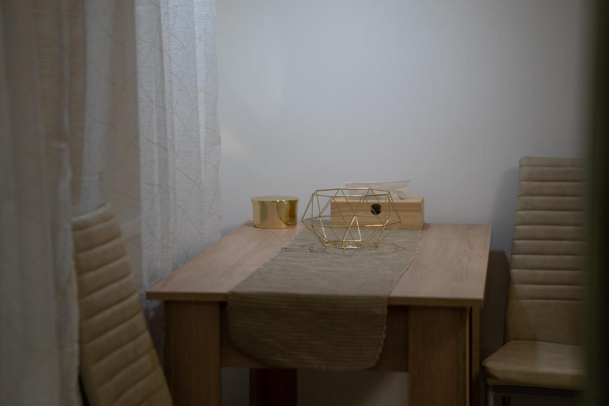 Apartament Lucas - Housity