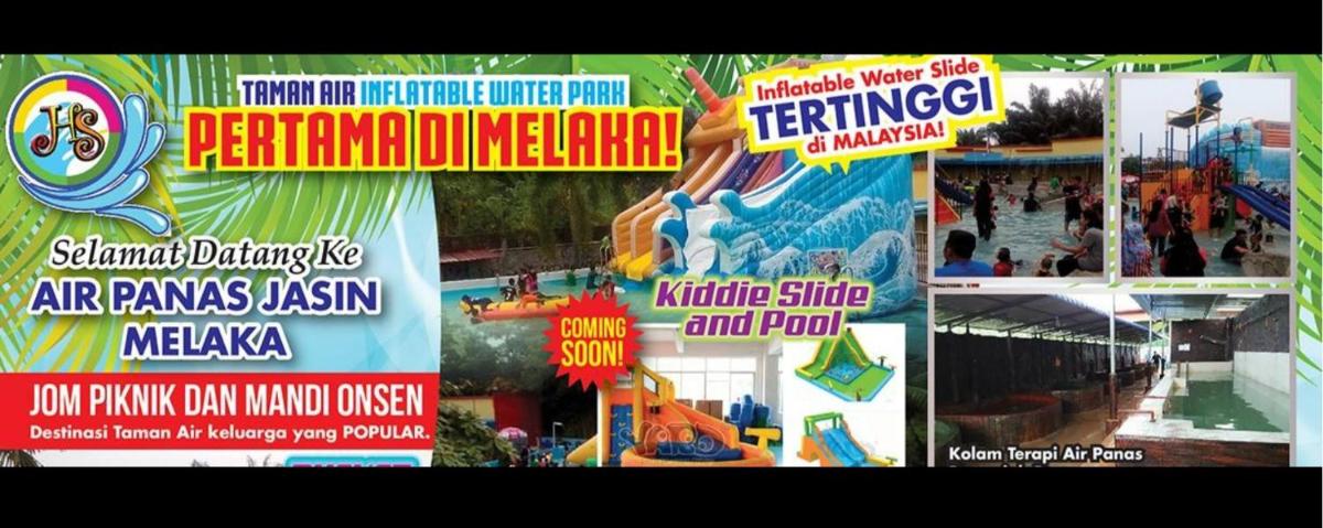 IDAMAN HOMESTAY - Housity