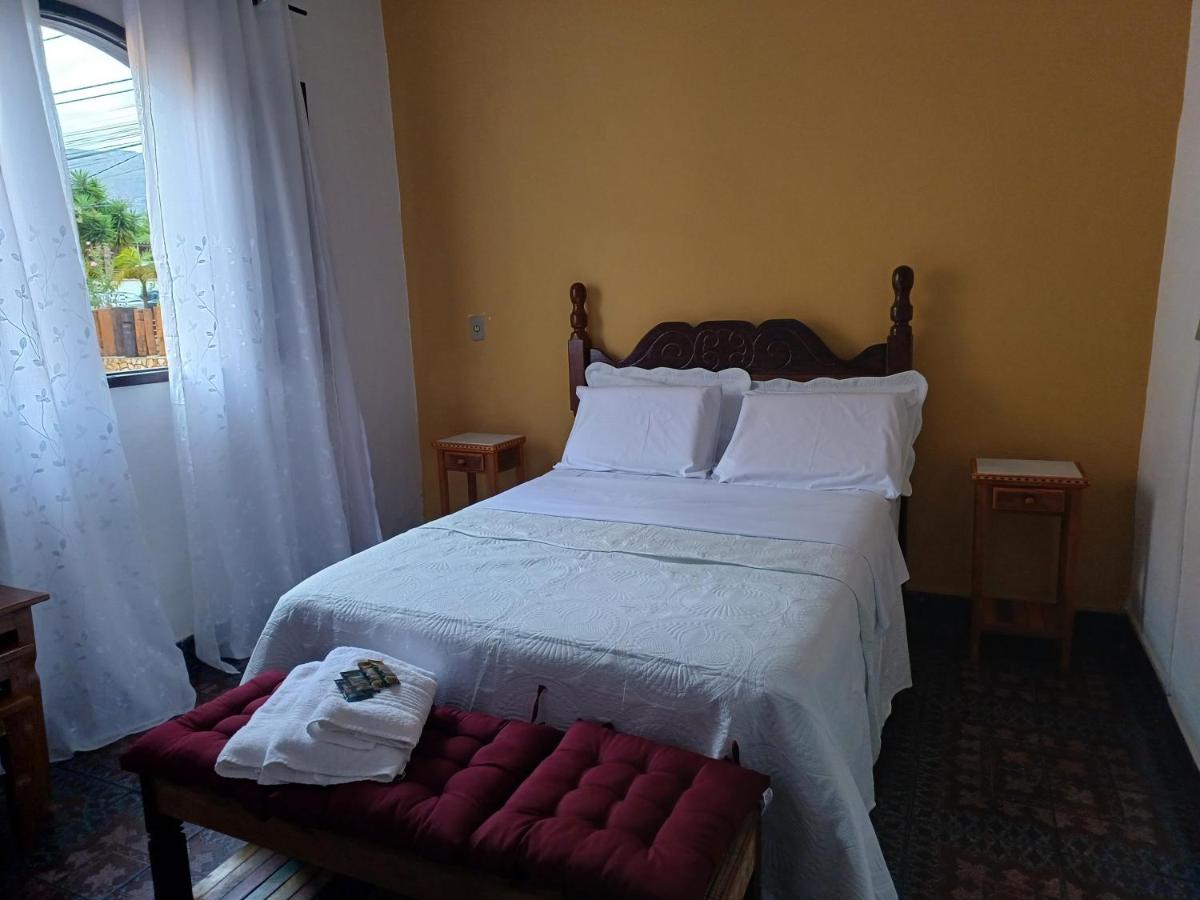 Flat Tiradentes - Housity