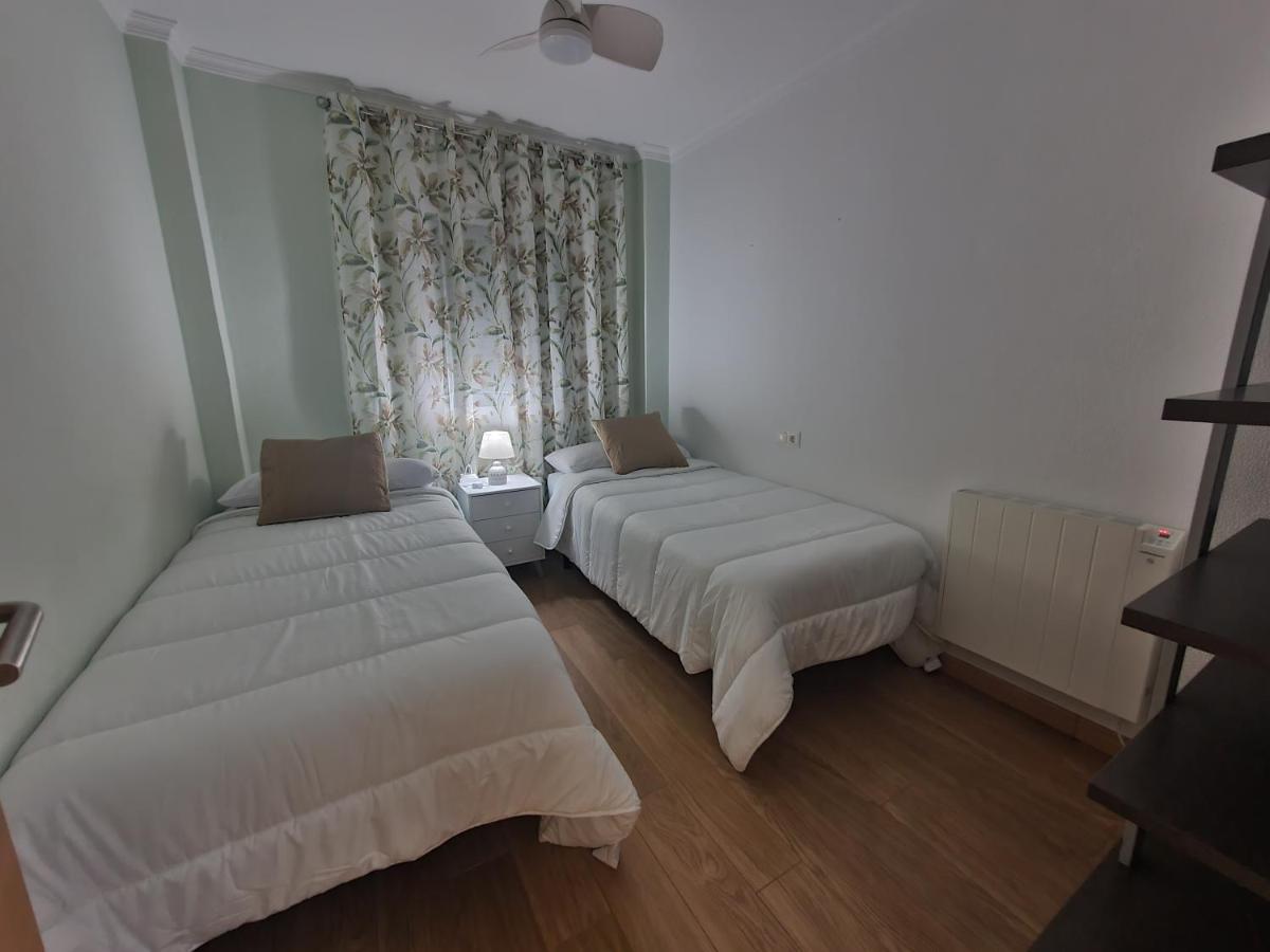 La Casa del Bosque - Housity