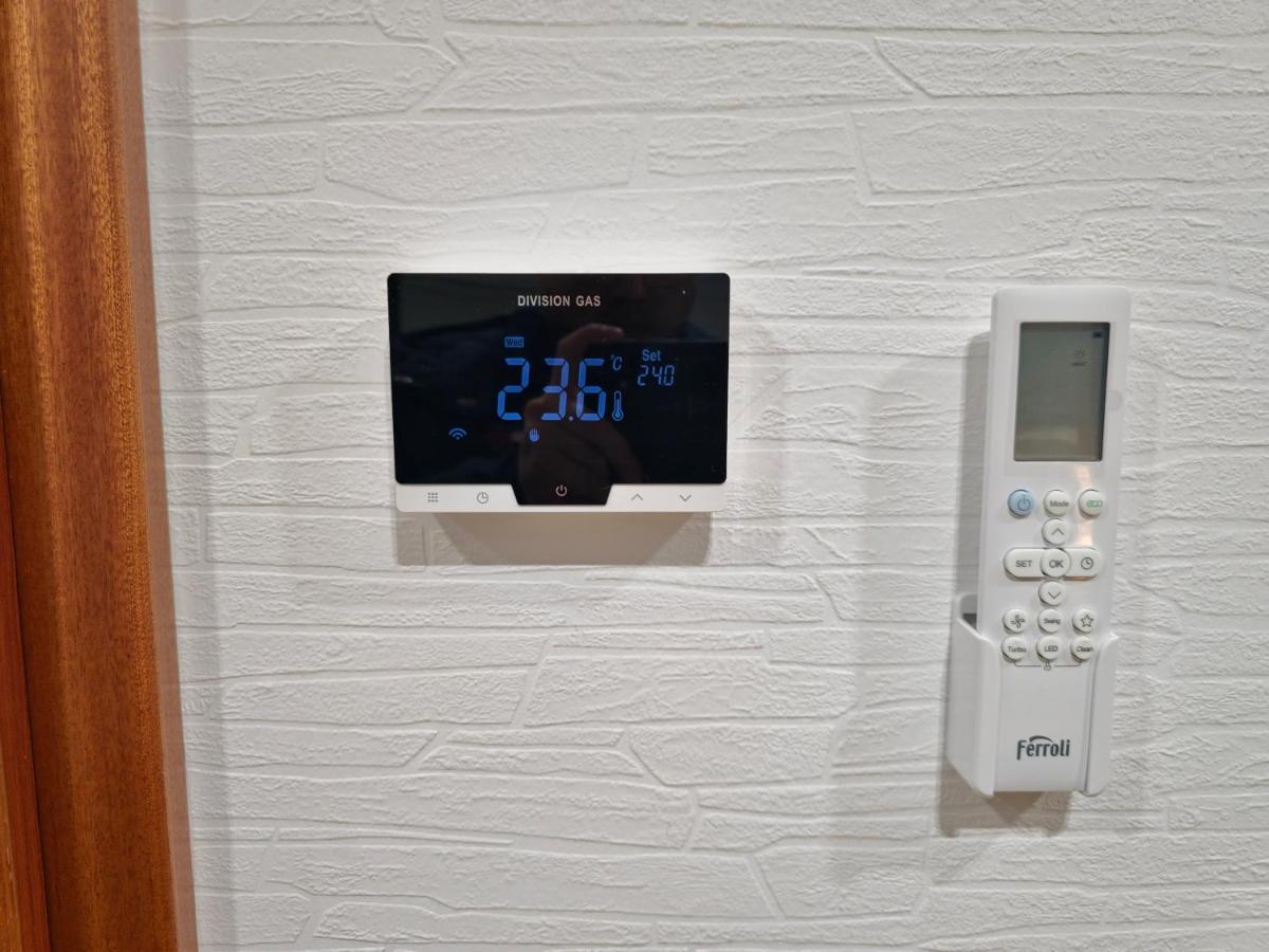 One88 Apartments - Housity