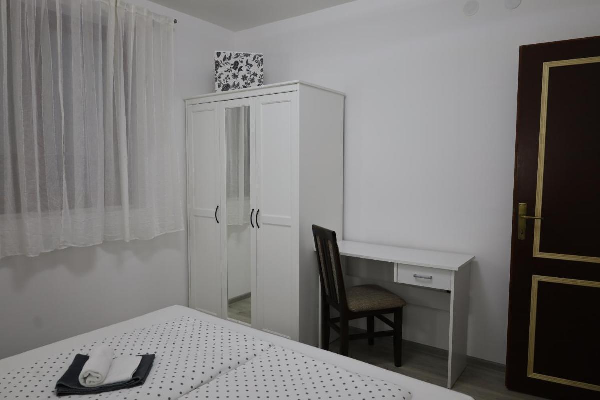 Hacijenda - Housity