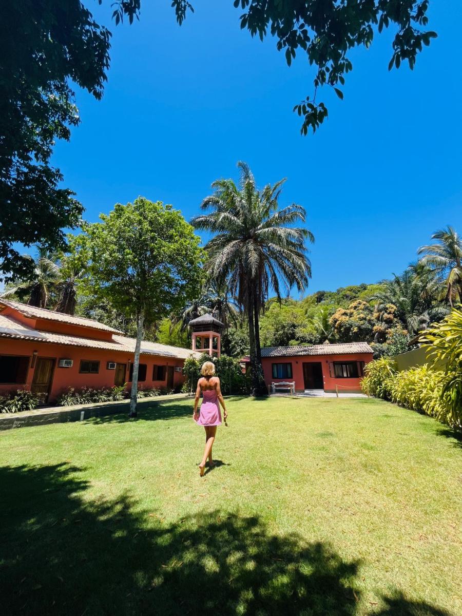 Vila ORIBA - Housity