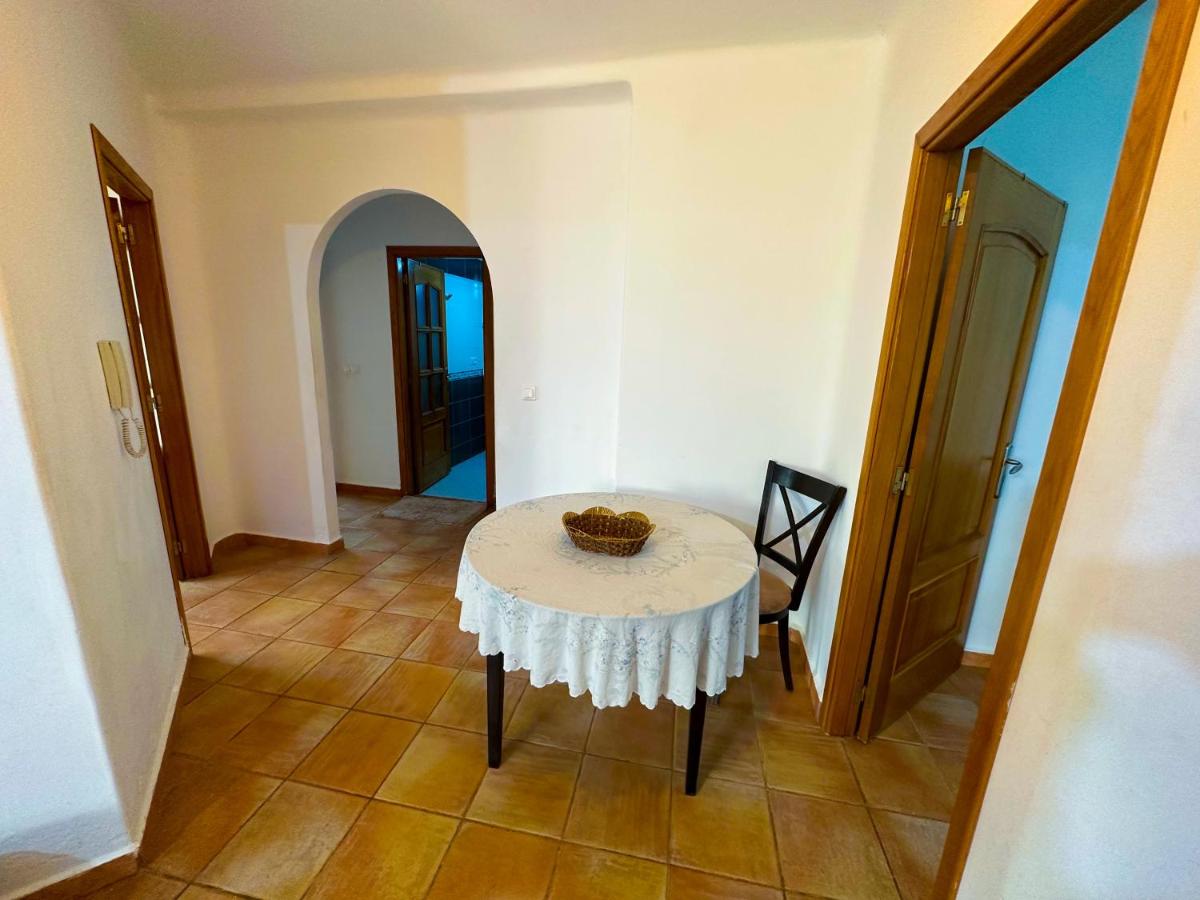 Résidence Jawhara, luxe, piscine et en face à la mer - Housity
