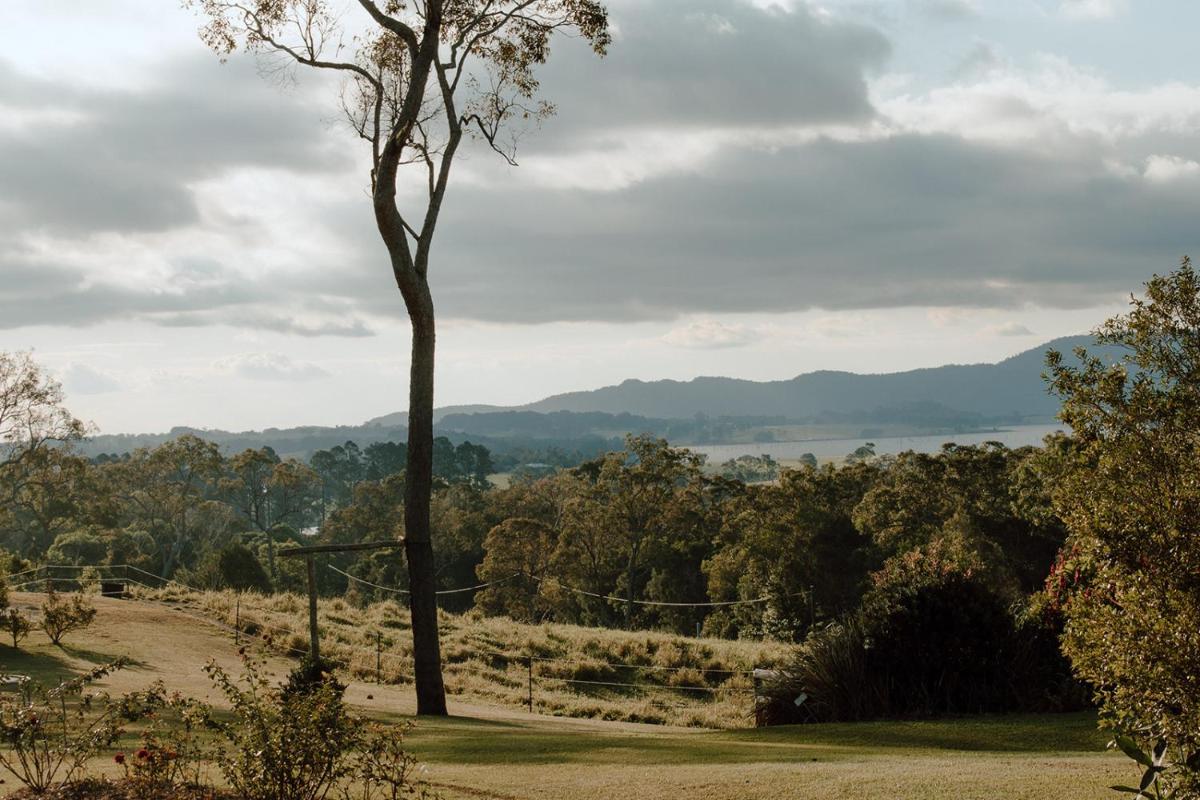 The Hitching Rail Retreat - Housity