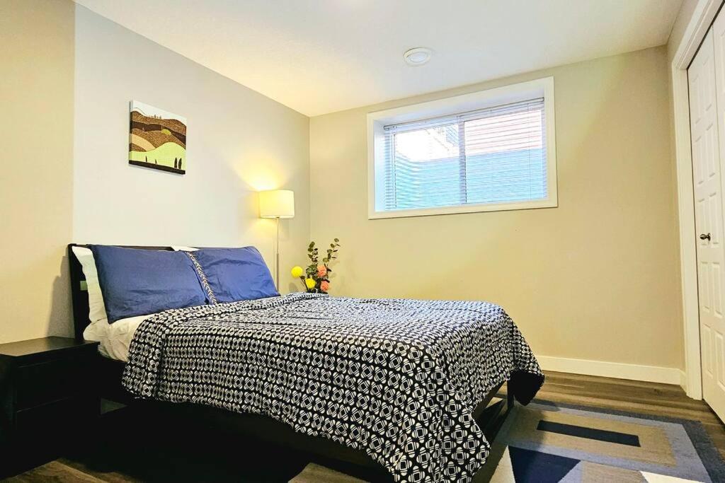 Private two Bedrooms suite - Housity