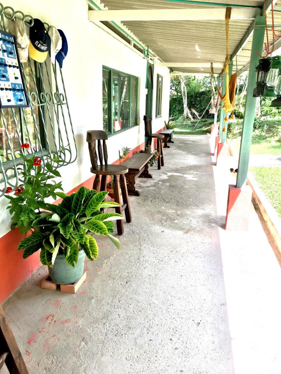 Finca La Belleza-Villeta - Housity