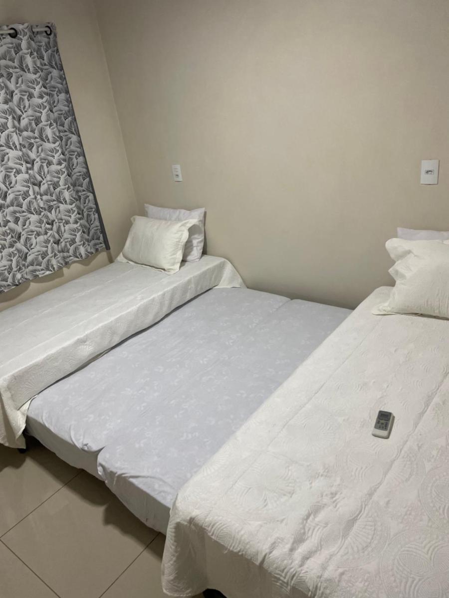 Casa aconchegante - Housity