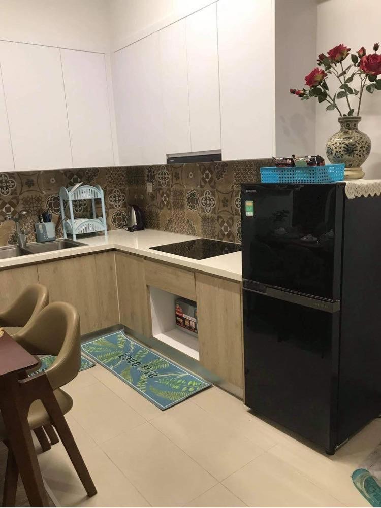 An Chúc H Homestay 1 Ngủ - Housity