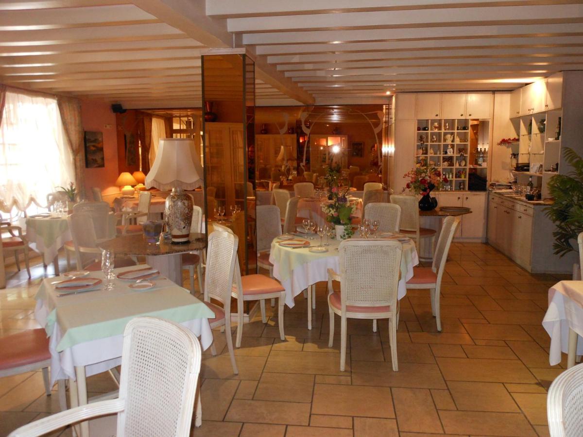 Le Central - Housity