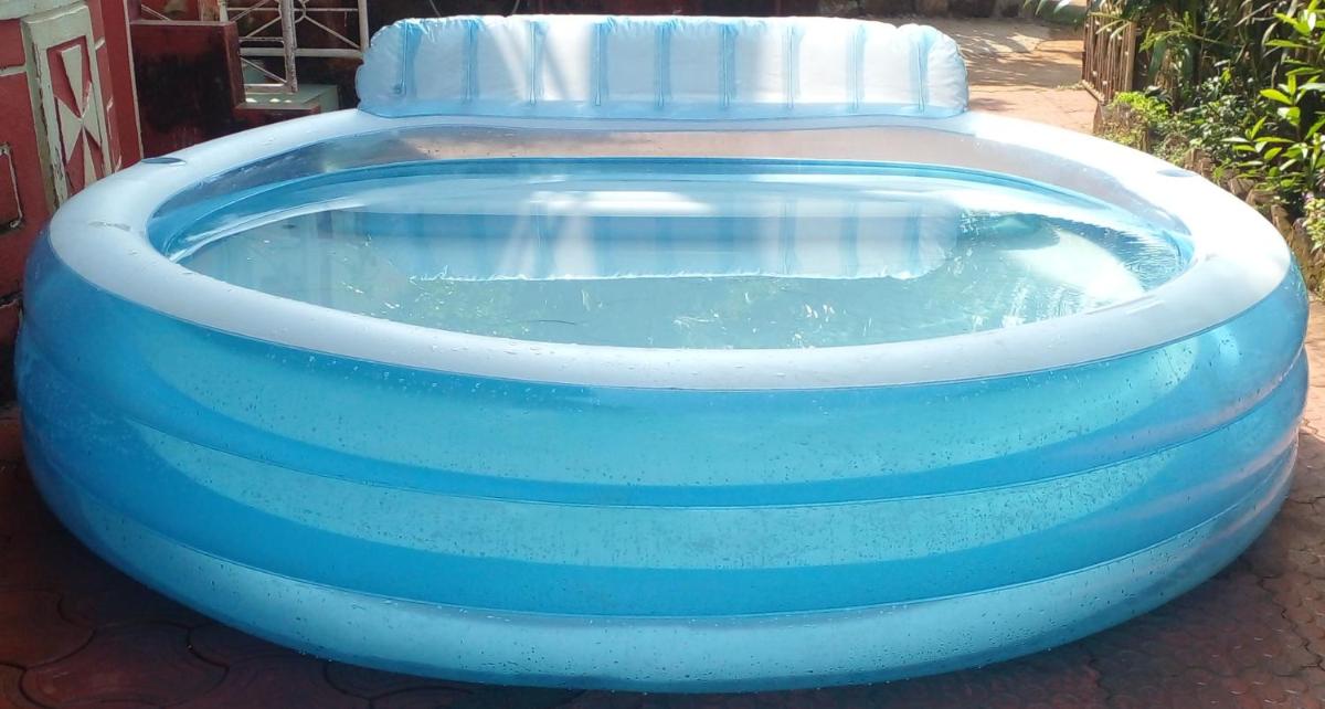 Mendonca's Home Stay - Housity