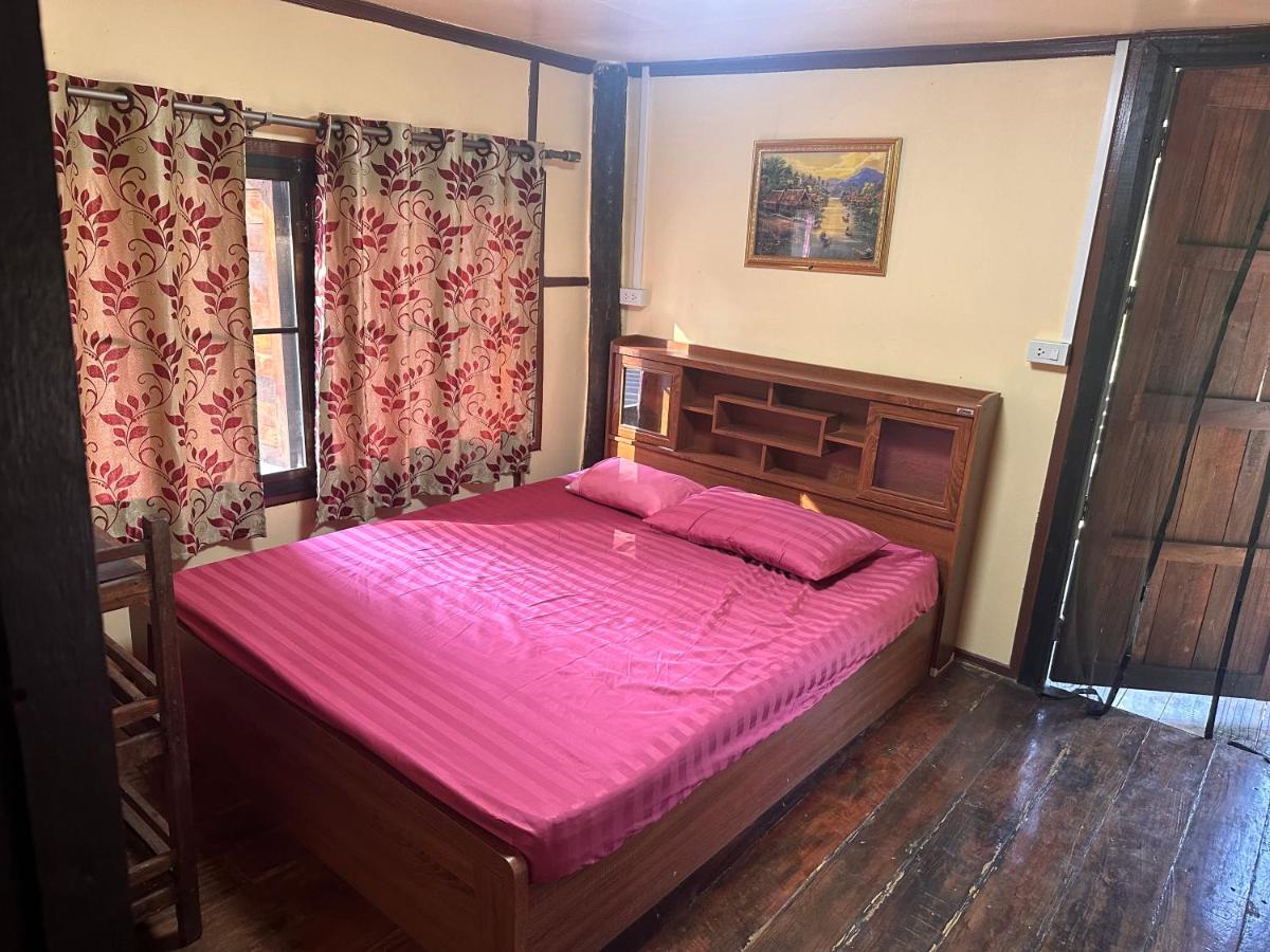 Nai Fan Home - Housity