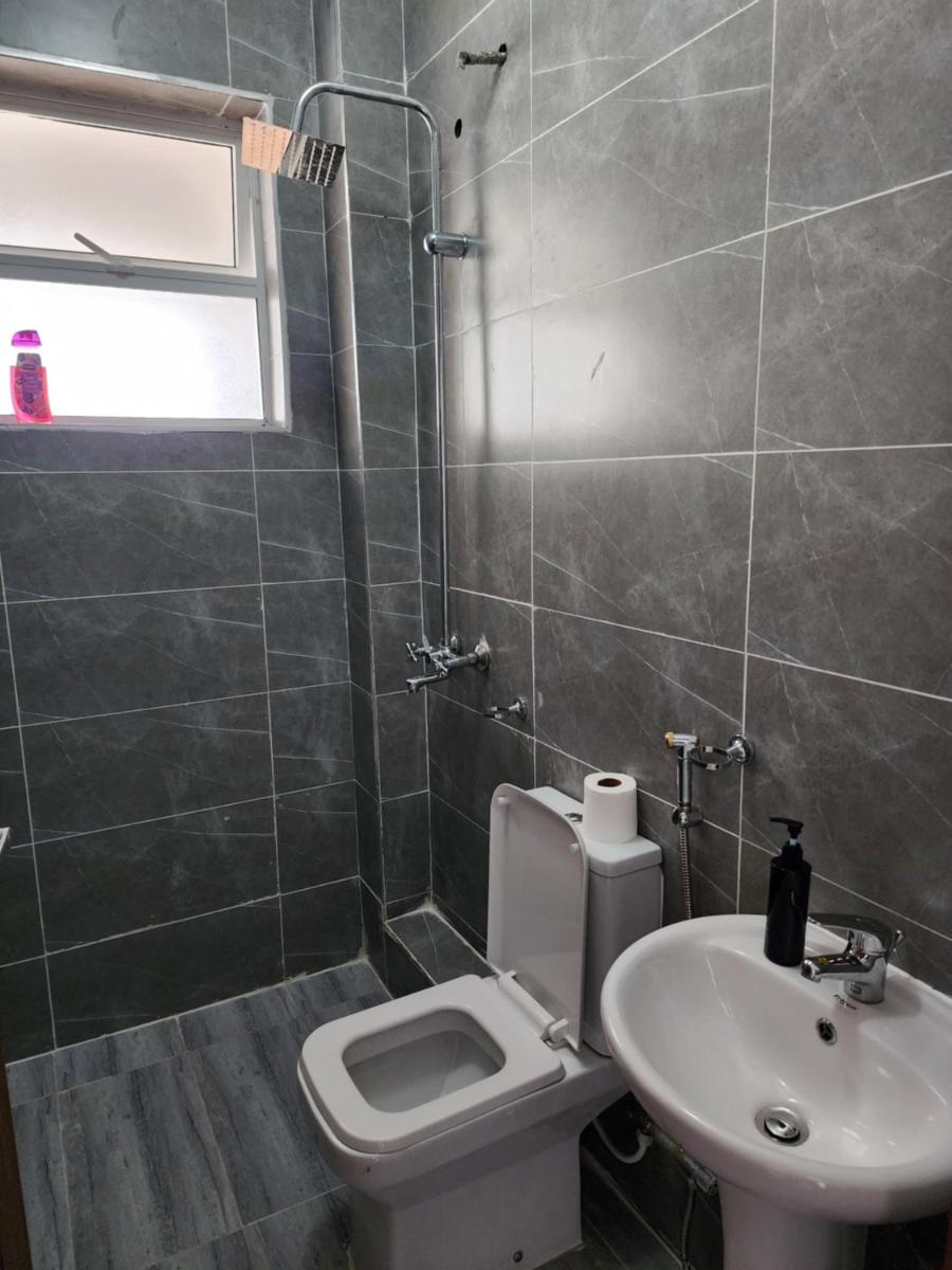 Prideinn 90210 Homestay shanzu - Housity