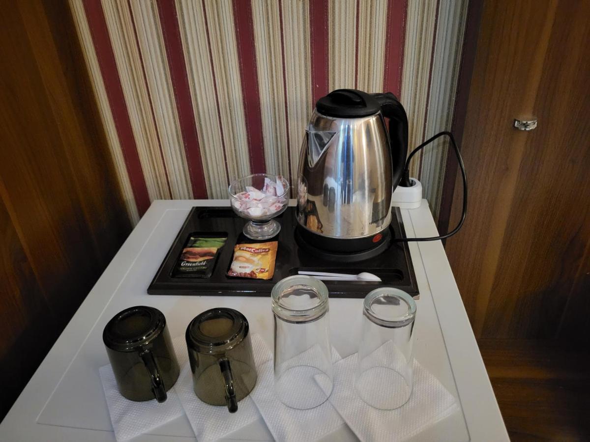 seoul hotel - Housity