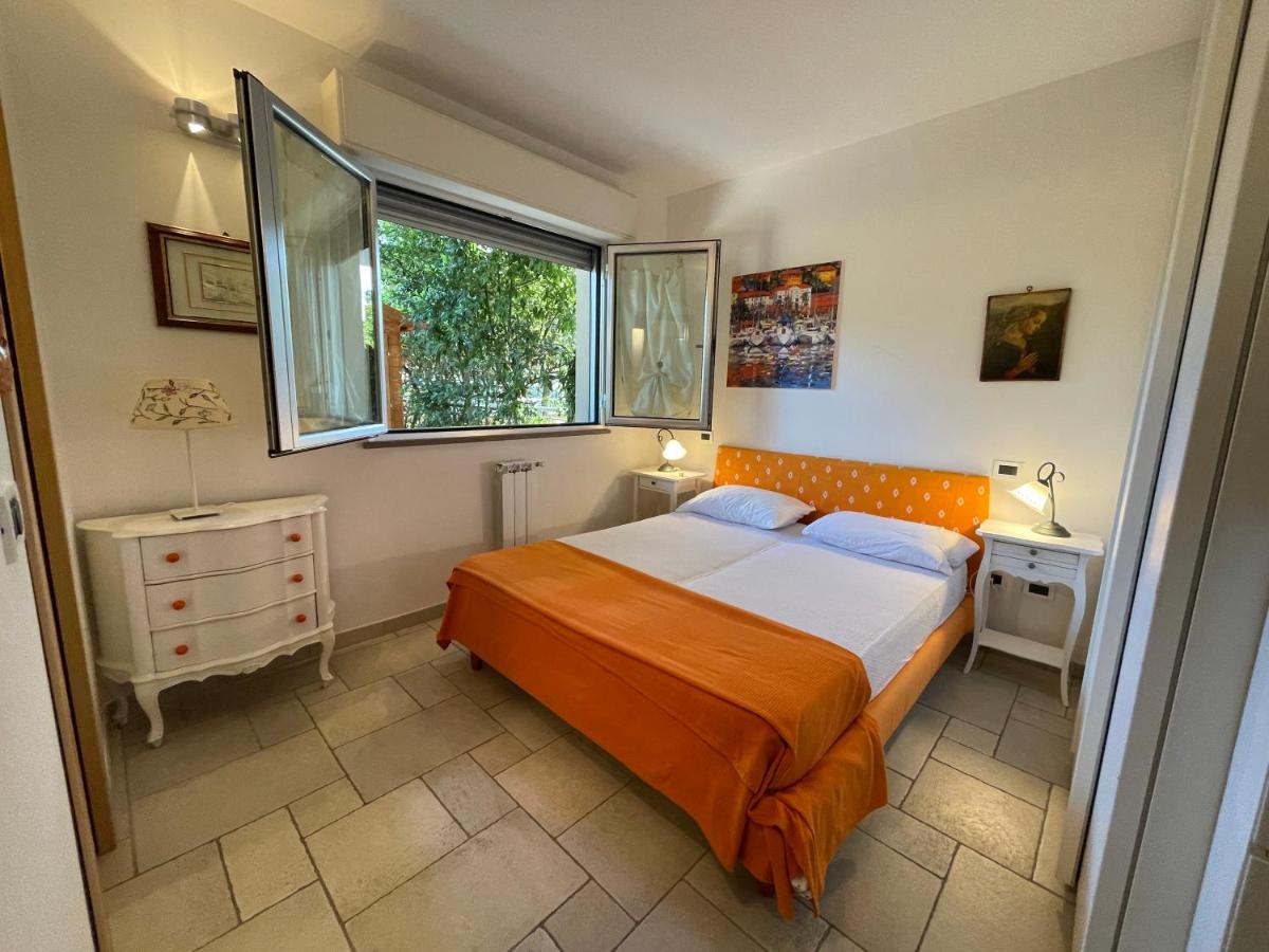 Residenza Venus - Housity