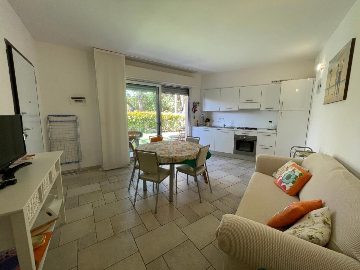 Residenza Venus - Housity