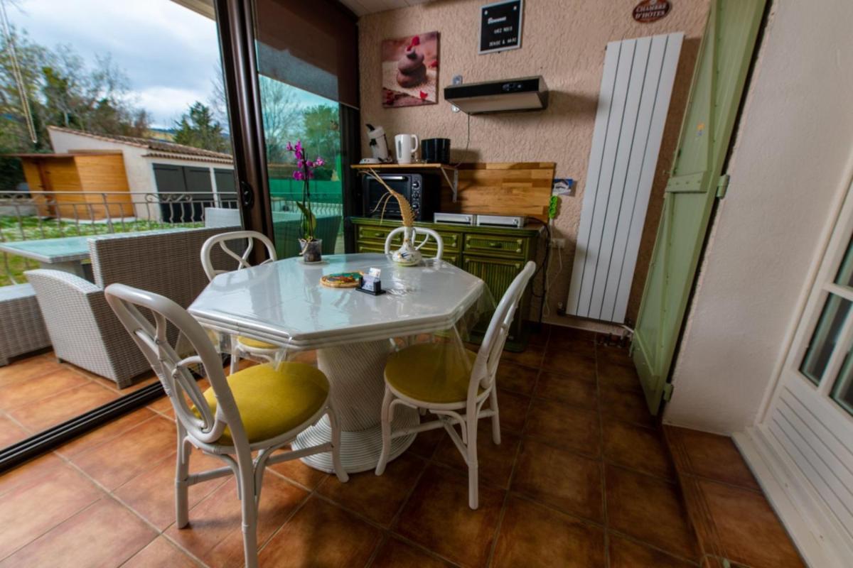 GITE HISTOIRE DE FAMILLE - Housity