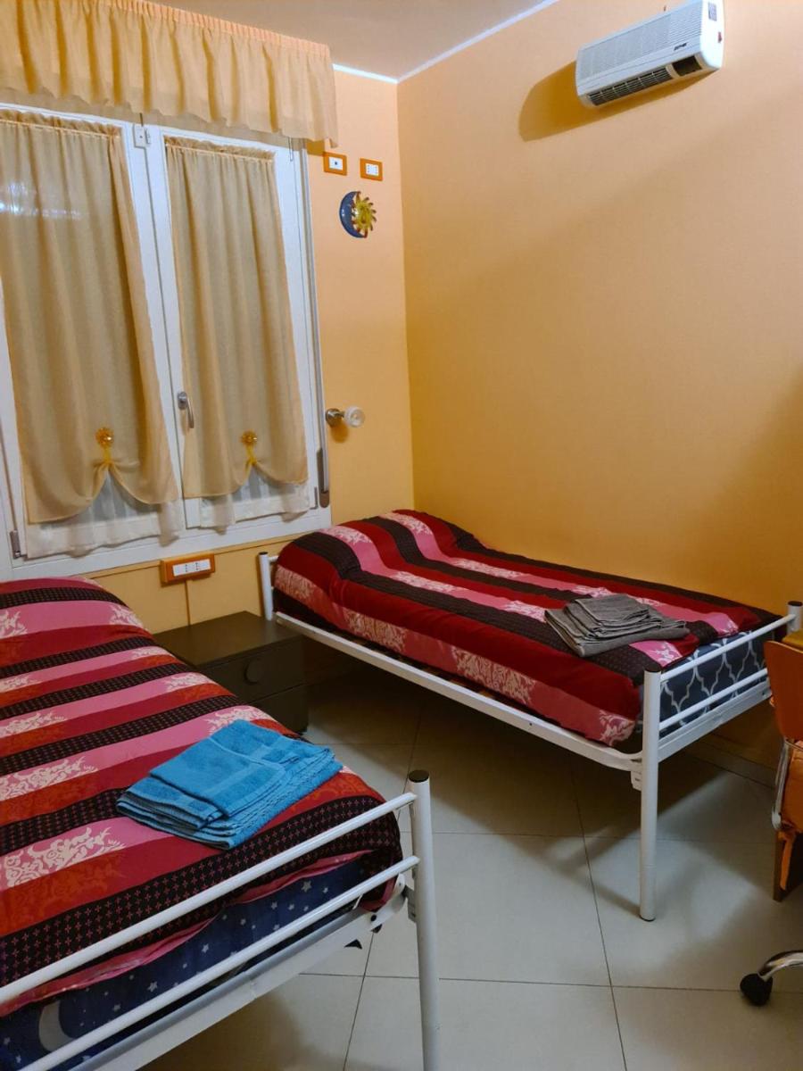 Memories B&B - Housity