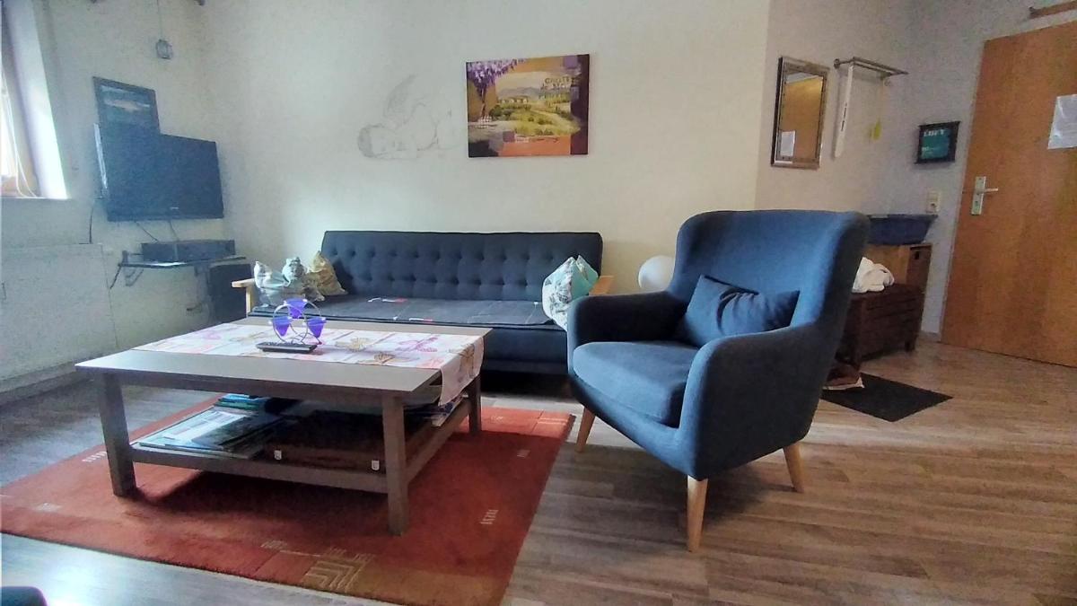 Silvi - Housity