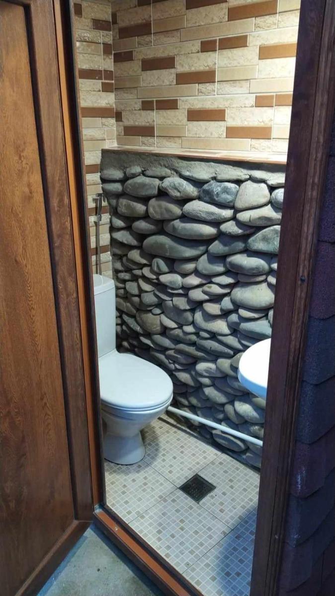 House in Tbilisi - Housity