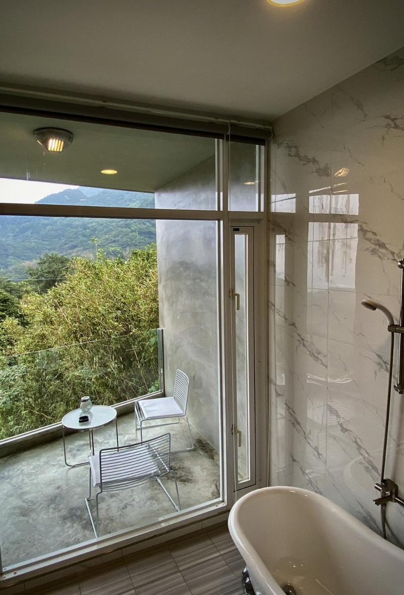 Sunny Room - Housity