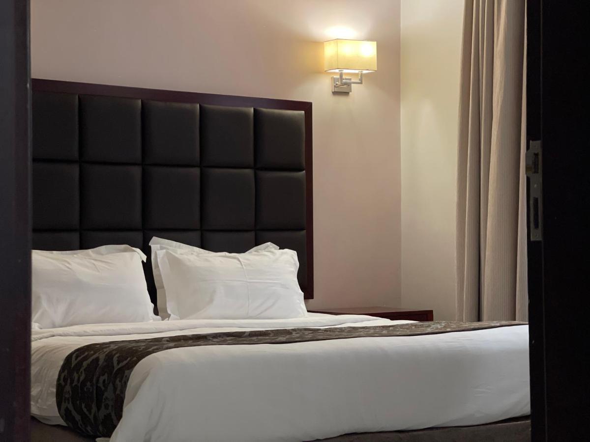 مصايف الخبر Massayef Al Khobar - Housity