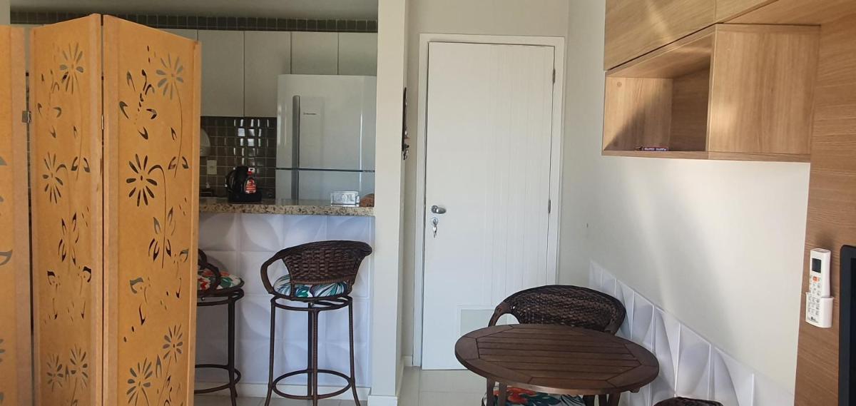 Reserva do Sahy beira mar - Housity
