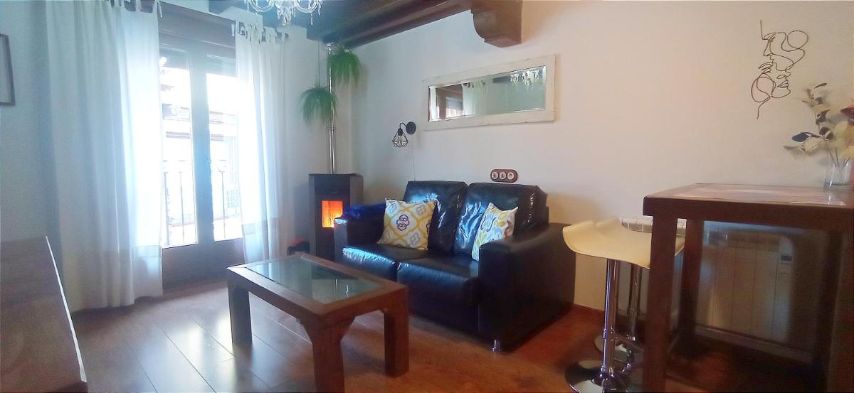Ca tío Celso - Housity