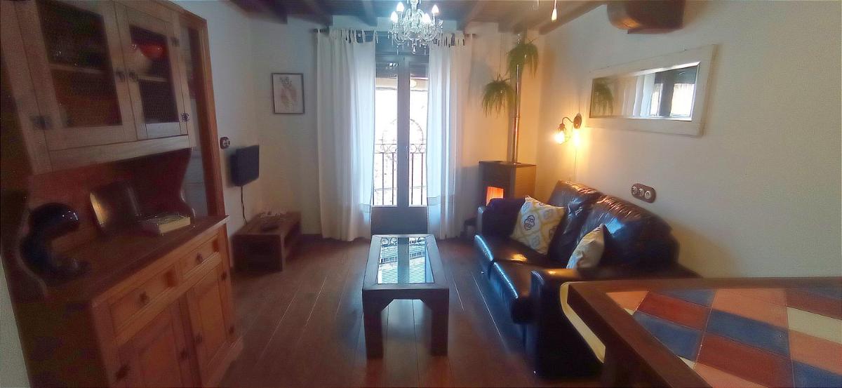 Ca tío Celso - Housity