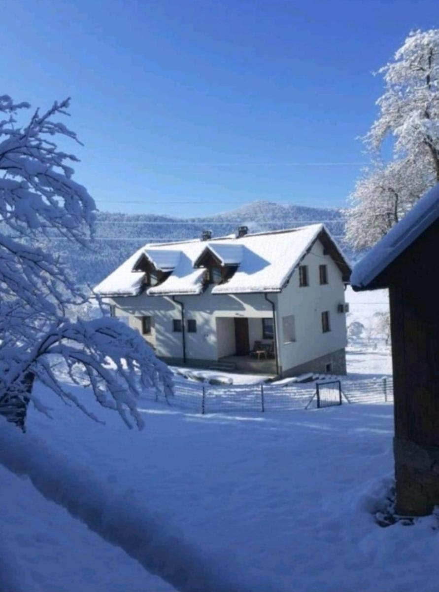 Holiday House Marija - Housity