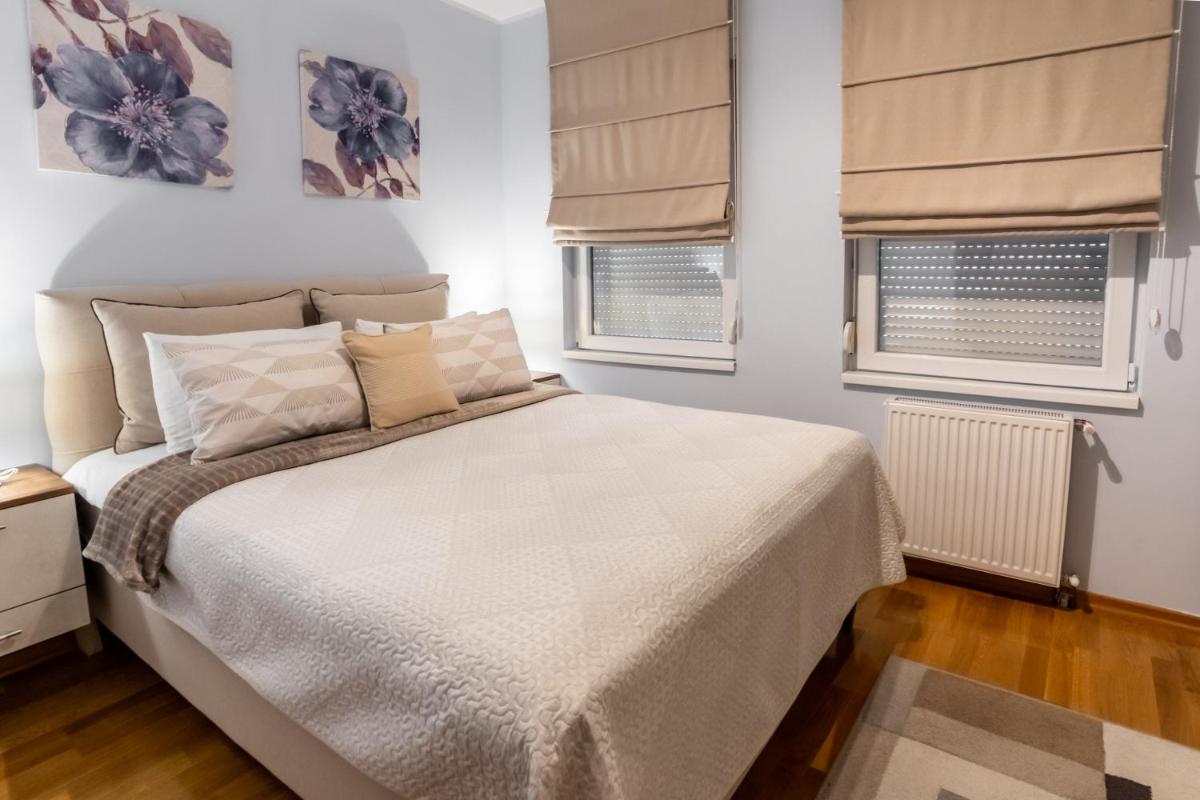Apartman AuRa - Housity