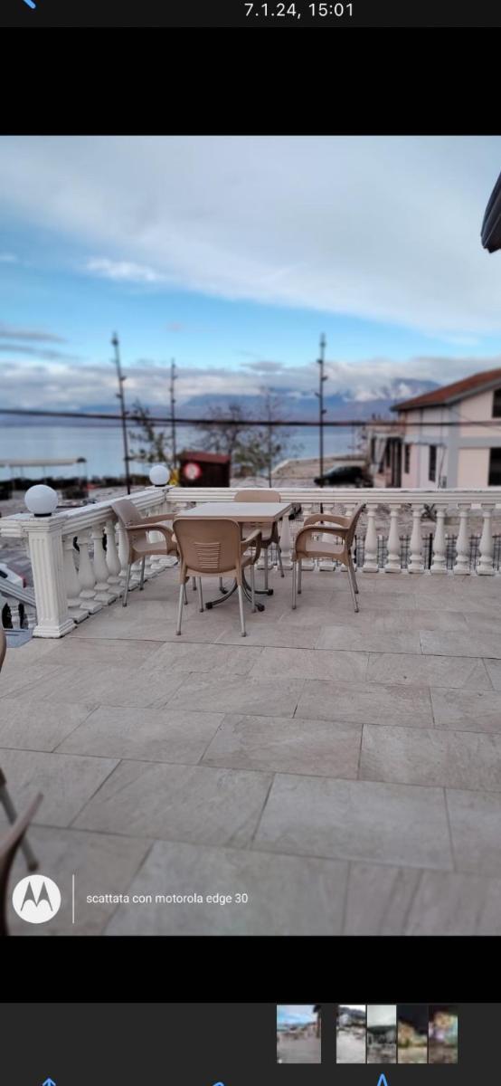 Hotel CASA VACANZE - Housity