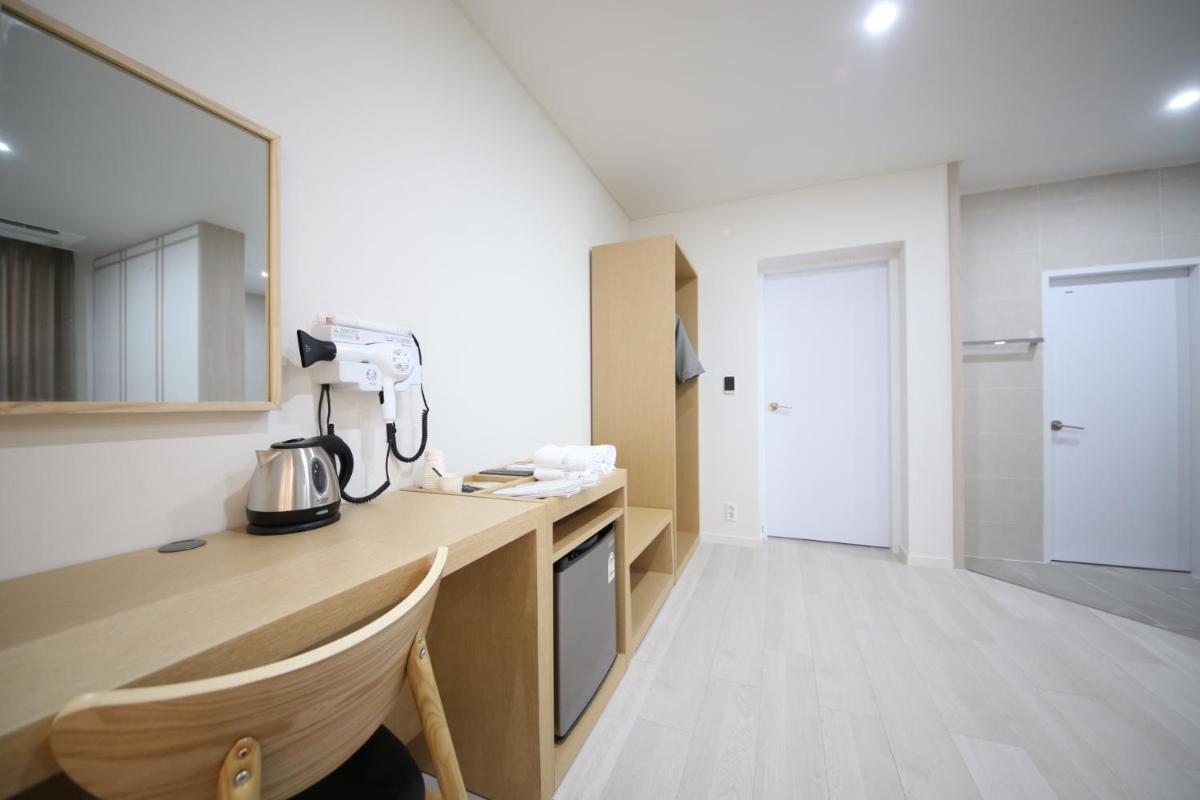 HARU Hotel - Housity