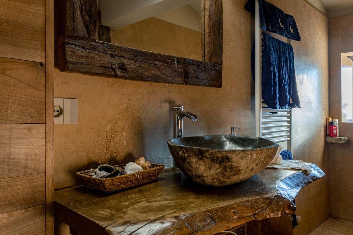 Number 10 Locanda B&B - Housity