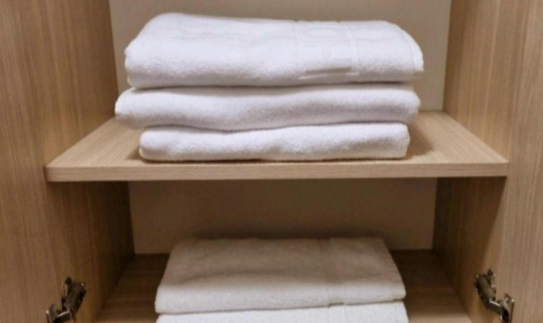 APARTMAN MOSKVA BIJELJINA - Housity