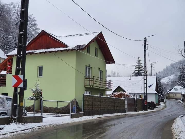 Casa Daubner - Housity