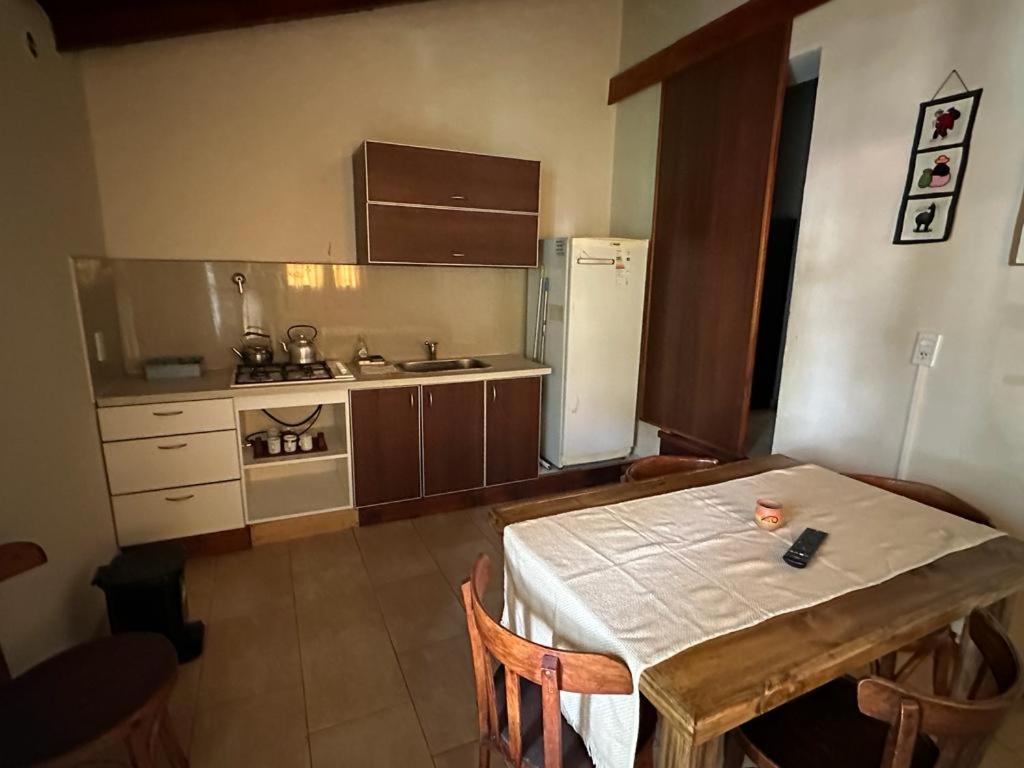 Renatta - Housity