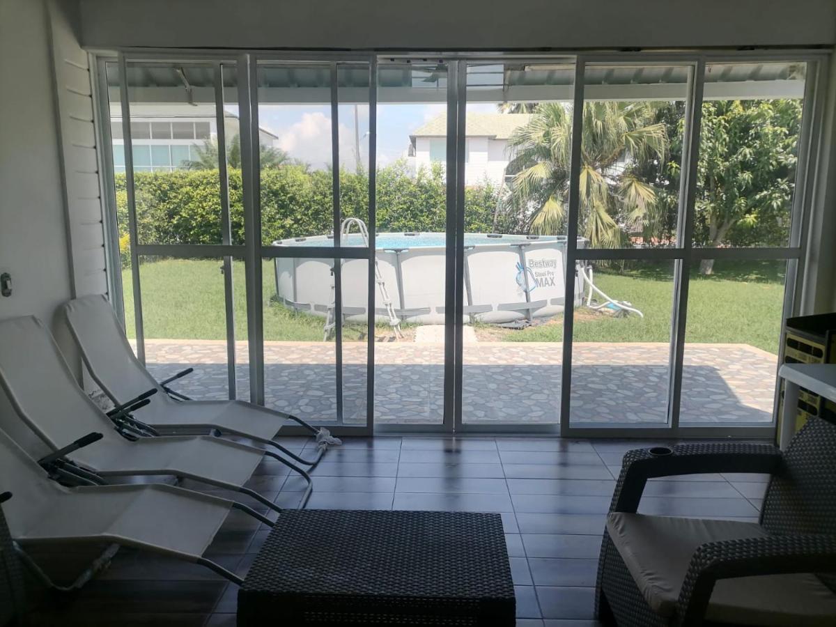 Casa Club Caminos del Peñón - Housity