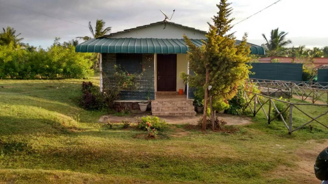Maravakandy Resort - Housity