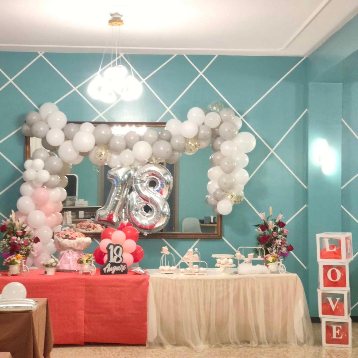 Hotel oro - Housity