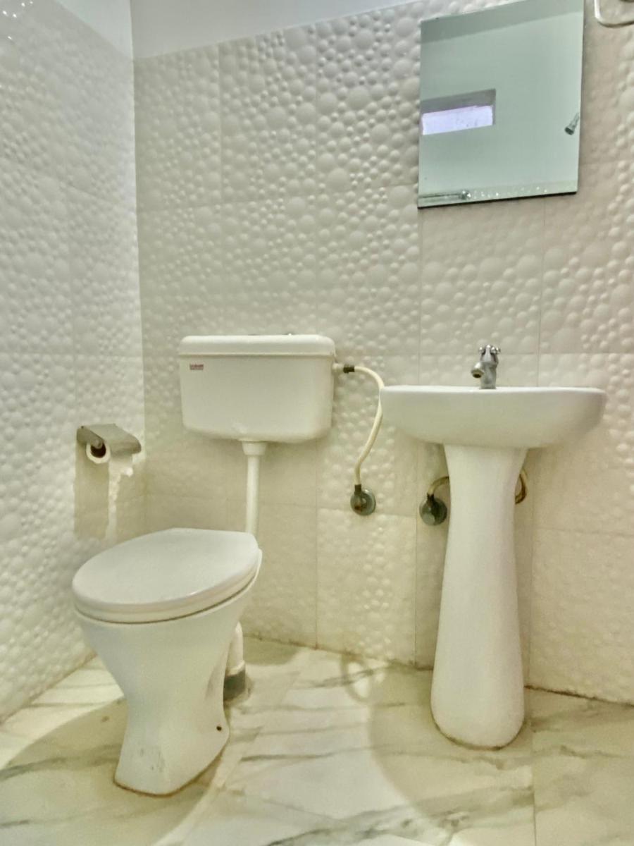 Suitetrails - Hotel Sova's Inn