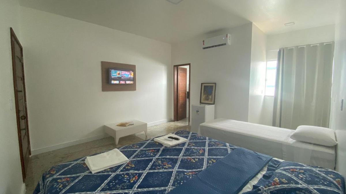 Terra das Palmeiras - Housity