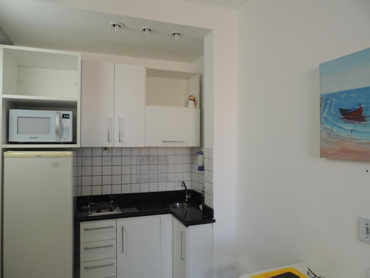 Suitetrails - Flat Pitangueiras Boulevard Center