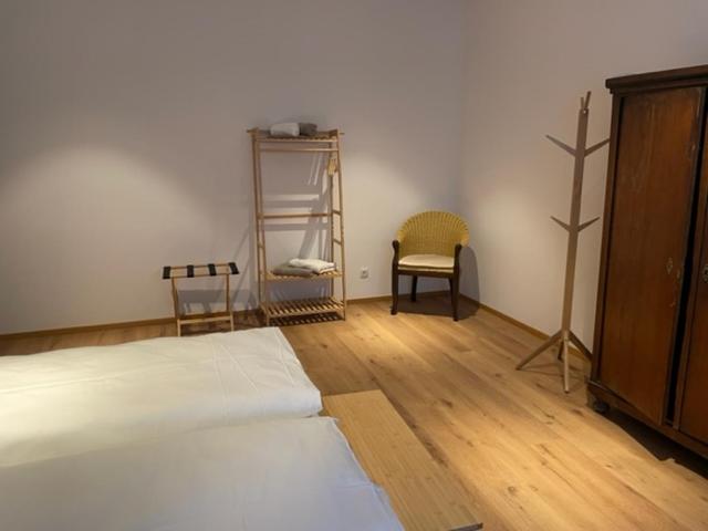 "be-together" Engabrunn - Housity