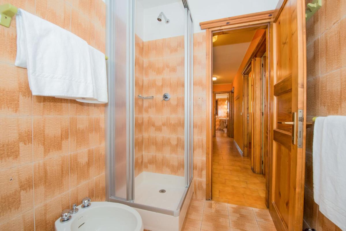Casa Rosalba - Bormolini Hotels & Apartments - Housity