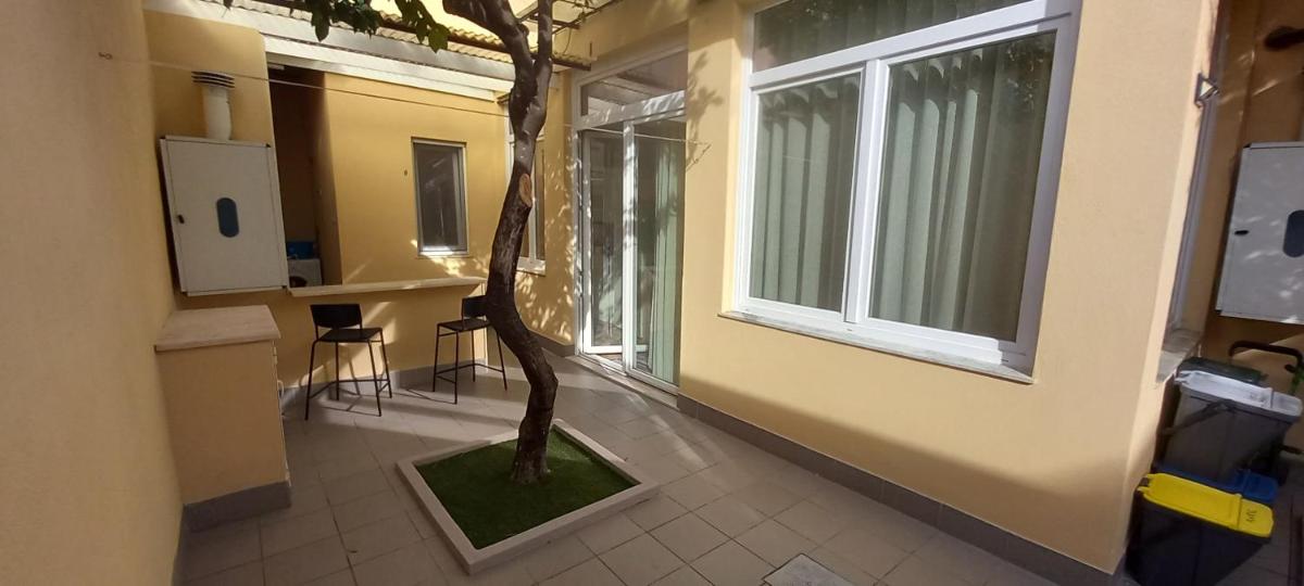 Ginny's Room - Housity